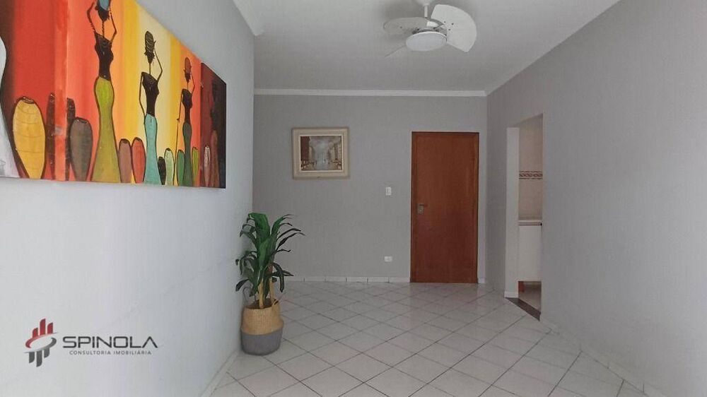 Apartamento à venda com 1 quarto, 54m² - Foto 11