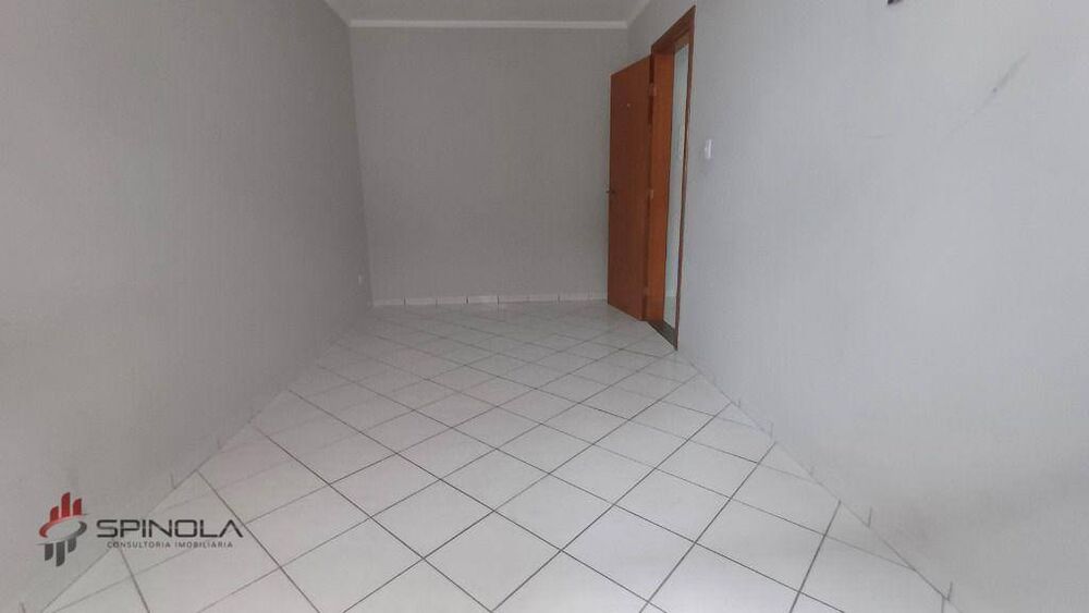 Apartamento à venda com 1 quarto, 54m² - Foto 20
