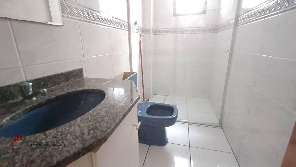 Apartamento à venda com 1 quarto, 54m² - Foto 18