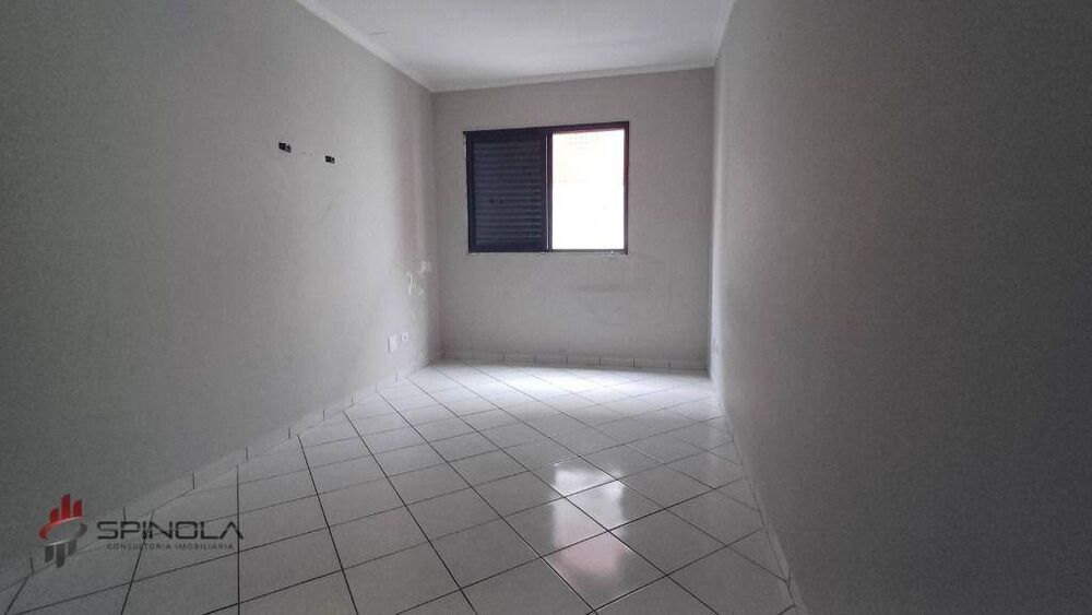 Apartamento à venda com 1 quarto, 54m² - Foto 19