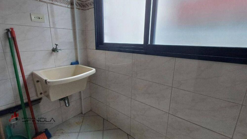 Apartamento à venda com 1 quarto, 54m² - Foto 16
