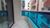 Apartamento, 1 quarto, 54 m² - Foto 12