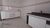 Apartamento, 1 quarto, 54 m² - Foto 14