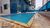 Apartamento, 1 quarto, 54 m² - Foto 10
