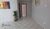 Apartamento, 1 quarto, 54 m² - Foto 17