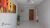 Apartamento, 1 quarto, 54 m² - Foto 11