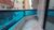 Apartamento, 1 quarto, 54 m² - Foto 13