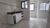 Apartamento, 1 quarto, 54 m² - Foto 15