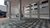Apartamento, 1 quarto, 54 m² - Foto 5