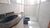 Apartamento, 1 quarto, 54 m² - Foto 18