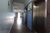 Apartamento, 1 quarto, 54 m² - Foto 4