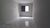 Apartamento, 1 quarto, 54 m² - Foto 19