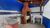 Apartamento, 1 quarto, 54 m² - Foto 7