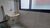 Apartamento, 1 quarto, 54 m² - Foto 16