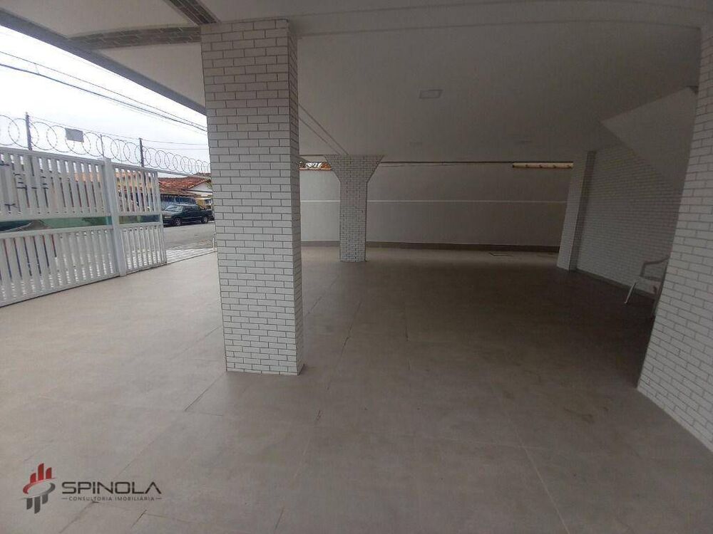 Casa de Condomínio à venda com 2 quartos, 55m² - Foto 5