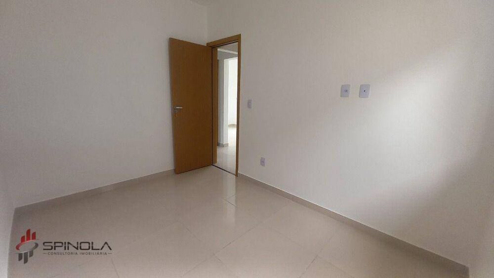 Casa de Condomínio à venda com 2 quartos, 55m² - Foto 12