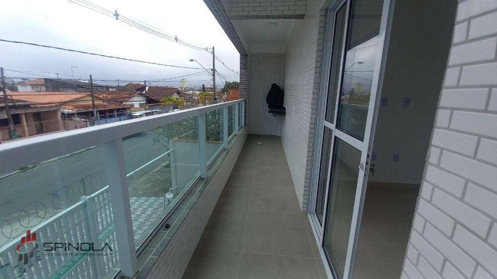 Casa de Condomínio à venda com 2 quartos, 55m² - Foto 7