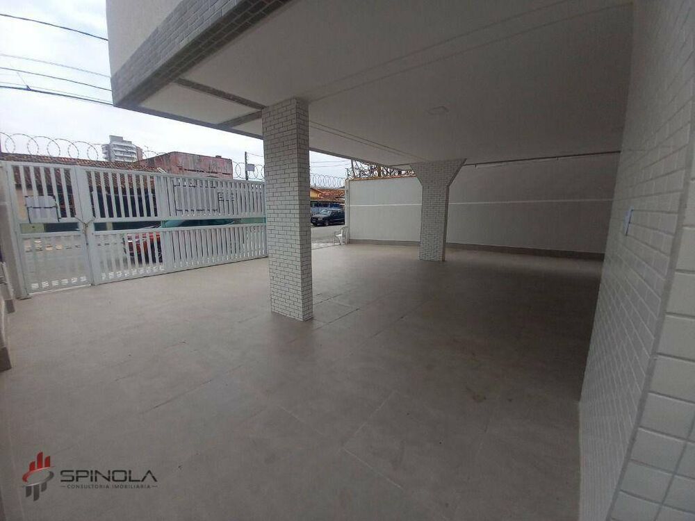 Casa de Condomínio à venda com 2 quartos, 55m² - Foto 6