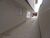 Casa de Condomínio, 2 quartos - Foto 2