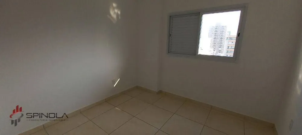 Apartamento, 2 quartos, 91 m² - Foto 11