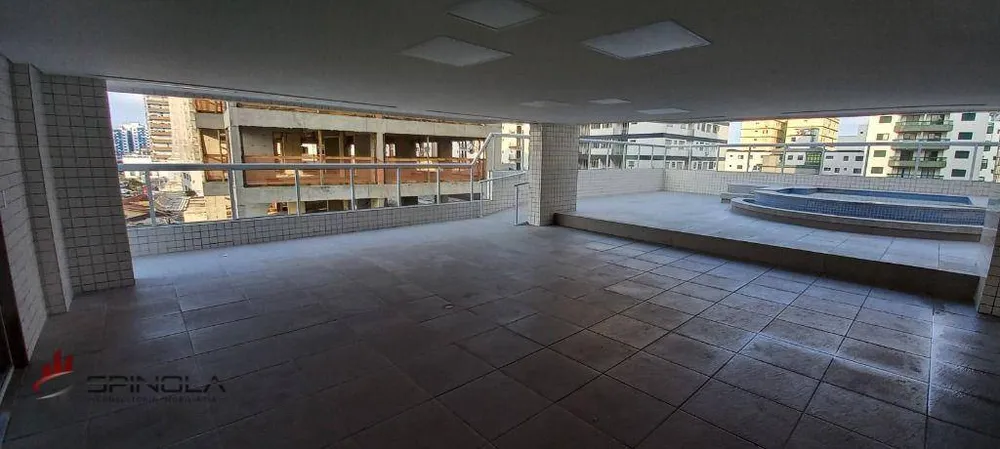 Apartamento, 2 quartos, 91 m² - Foto 13