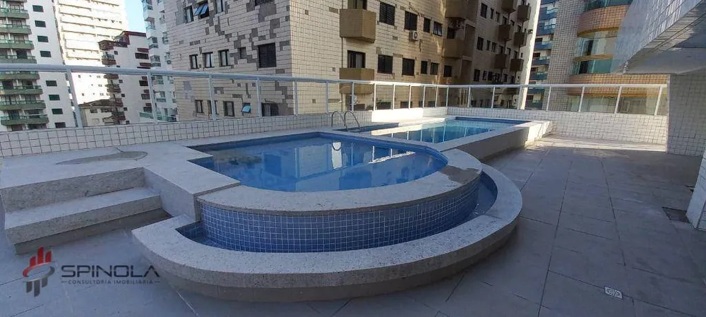 Apartamento, 2 quartos, 91 m² - Foto 14