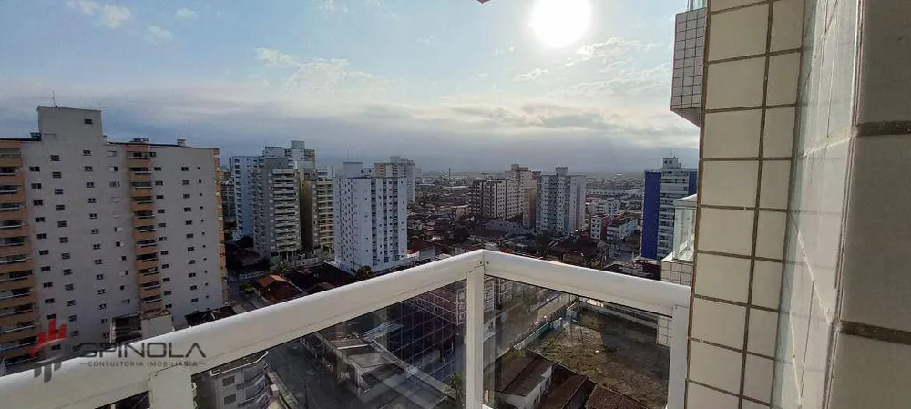 Apartamento, 2 quartos, 91 m² - Foto 12