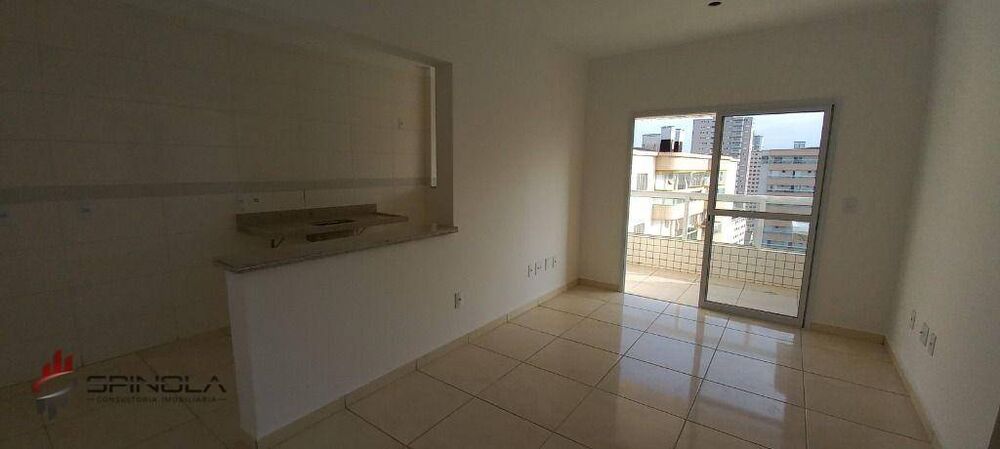 Apartamento à venda com 2 quartos, 91m² - Foto 4