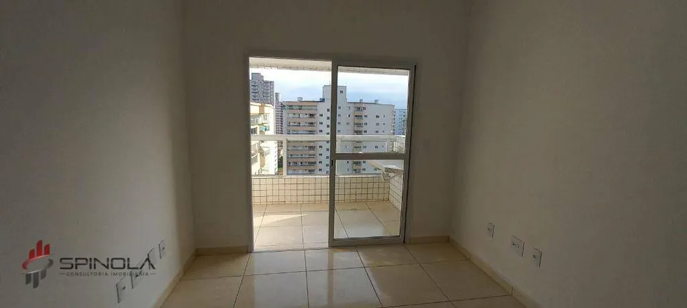 Apartamento, 2 quartos, 91 m² - Foto 9