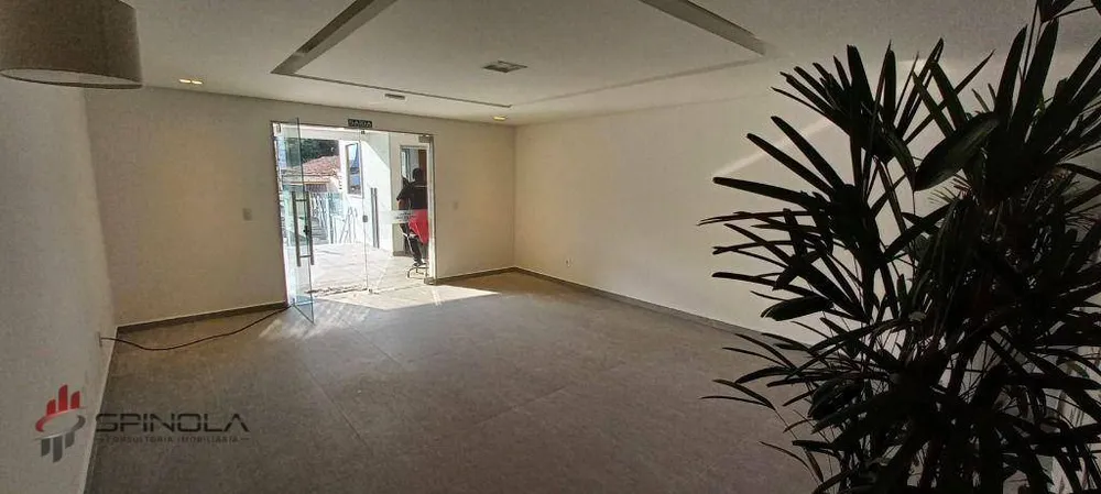 Apartamento, 2 quartos, 91 m² - Foto 5