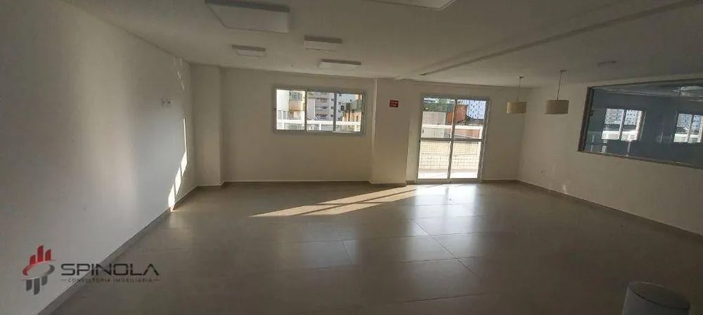 Apartamento, 2 quartos, 91 m² - Foto 16
