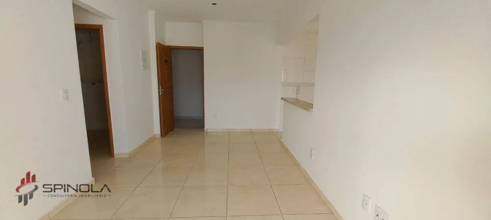 Apartamento, 2 quartos, 91 m² - Foto 10