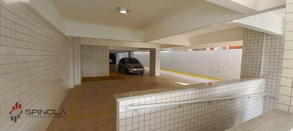 Apartamento, 2 quartos, 91 m² - Foto 18