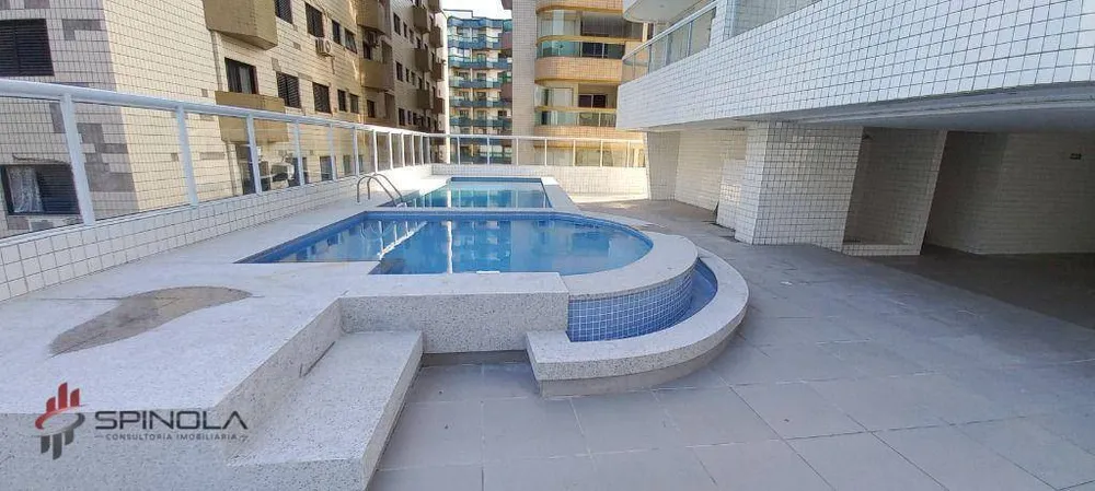 Apartamento, 2 quartos, 91 m² - Foto 15