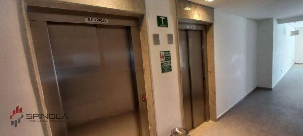Apartamento, 2 quartos, 91 m² - Foto 6