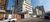 Apartamento, 2 quartos, 91 m² - Foto 1