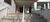 Apartamento, 2 quartos, 91 m² - Foto 2