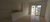 Apartamento, 2 quartos, 91 m² - Foto 4