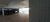 Apartamento, 2 quartos, 91 m² - Foto 8