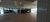 Apartamento, 2 quartos, 91 m² - Foto 7
