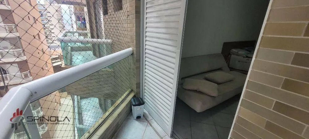 Apartamento, 2 quartos, 80 m² - Foto 21