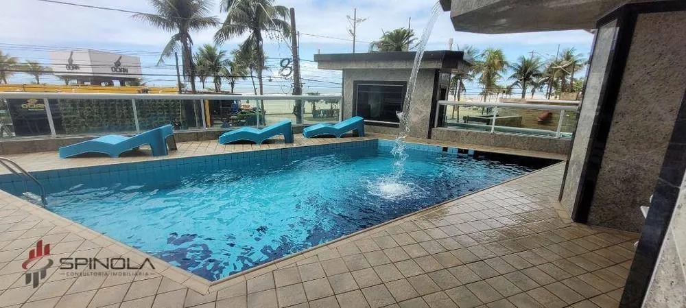 Apartamento, 2 quartos, 80 m² - Foto 24