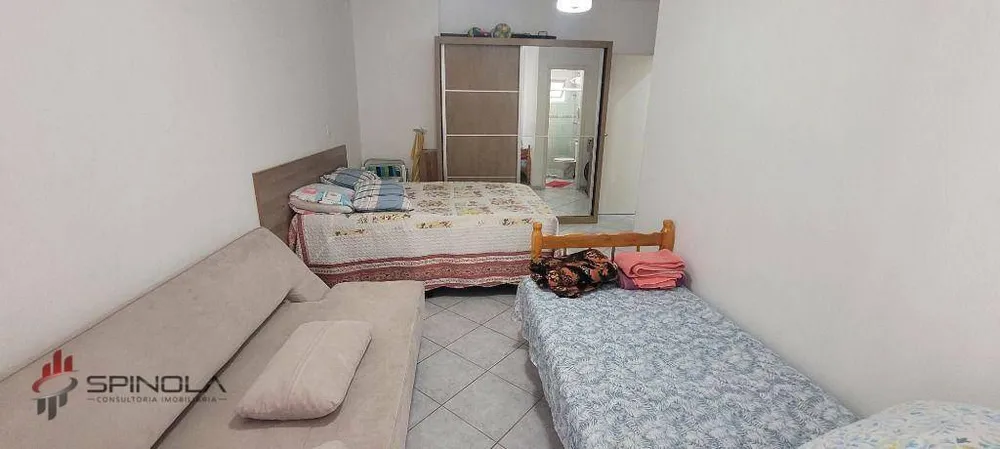 Apartamento, 2 quartos, 80 m² - Foto 18