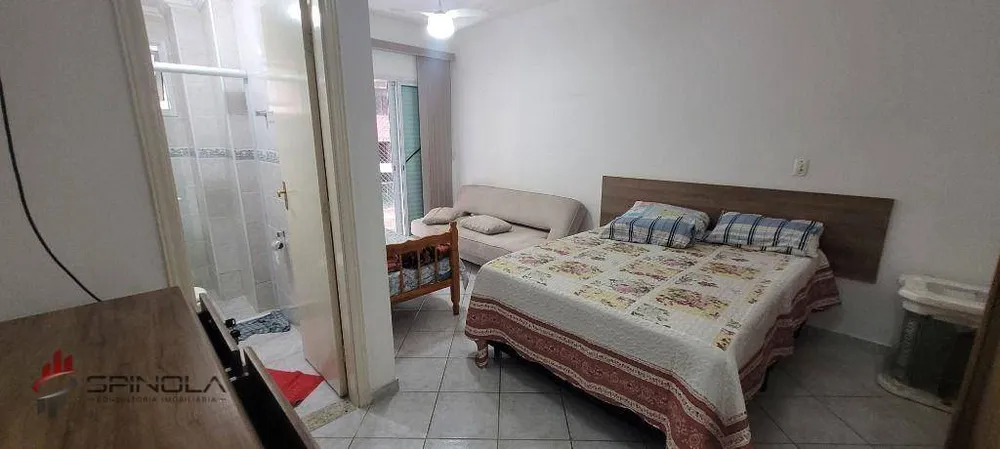 Apartamento, 2 quartos, 80 m² - Foto 15