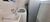 Apartamento, 2 quartos, 80 m² - Foto 6