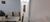 Apartamento, 2 quartos, 80 m² - Foto 7