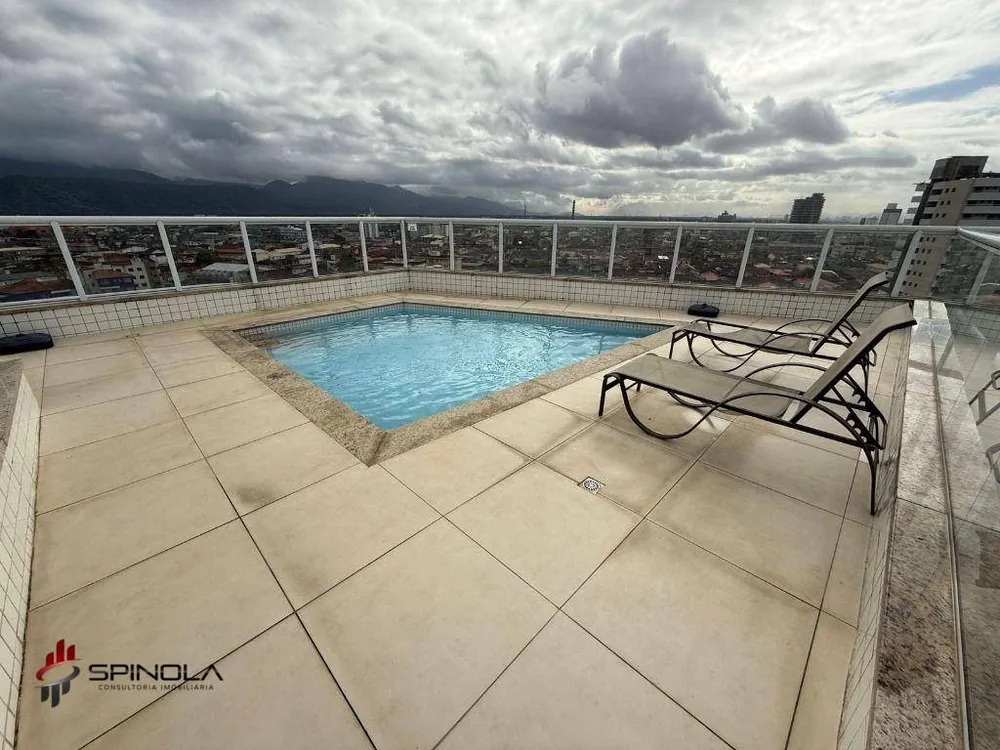 Apartamento, 2 quartos, 74 m² - Foto 13