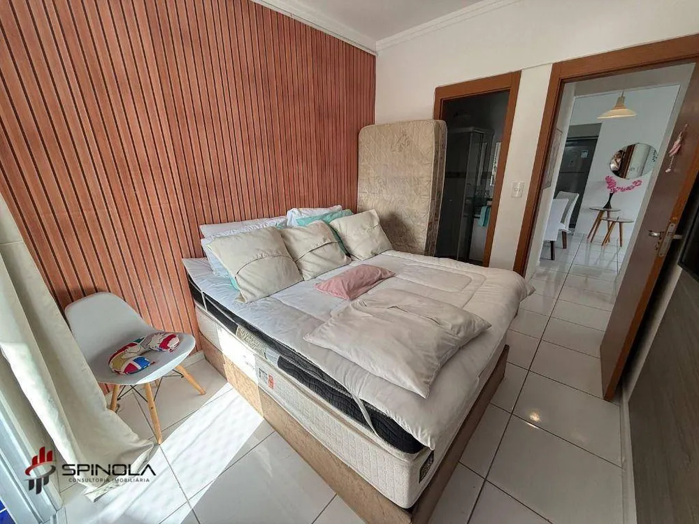 Apartamento, 2 quartos, 74 m² - Foto 10