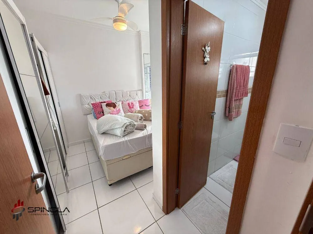 Apartamento, 2 quartos, 74 m² - Foto 8