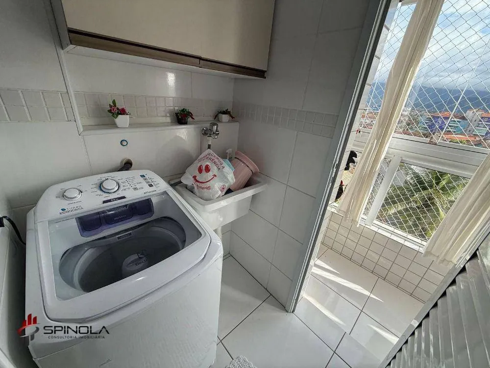 Apartamento, 2 quartos, 74 m² - Foto 5
